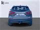 Billede af Nissan Qashqai 1,3 Dig-T Tekna+ NNC Display DCT 160HK 5d 7g Aut.