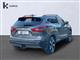 Billede af Nissan Qashqai 1,3 Dig-T Tekna+ NNC Display DCT 160HK 5d 7g Aut.