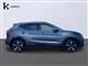 Billede af Nissan Qashqai 1,3 Dig-T Tekna+ NNC Display DCT 160HK 5d 7g Aut.