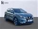 Billede af Nissan Qashqai 1,3 Dig-T Tekna+ NNC Display DCT 160HK 5d 7g Aut.