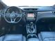 Billede af Nissan Qashqai 1,3 Dig-T Tekna+ NNC Display DCT 160HK 5d 7g Aut.