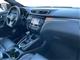 Billede af Nissan Qashqai 1,3 Dig-T Tekna+ NNC Display DCT 160HK 5d 7g Aut.