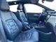Billede af Nissan Qashqai 1,3 Dig-T Tekna+ NNC Display DCT 160HK 5d 7g Aut.