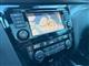 Billede af Nissan Qashqai 1,3 Dig-T Tekna+ NNC Display DCT 160HK 5d 7g Aut.