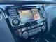 Billede af Nissan Qashqai 1,3 Dig-T Tekna+ NNC Display DCT 160HK 5d 7g Aut.