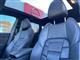 Billede af Nissan Qashqai 1,3 Dig-T Tekna+ NNC Display DCT 160HK 5d 7g Aut.