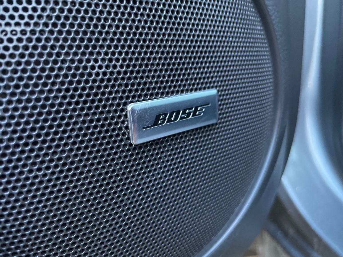 Billede af Nissan Qashqai 1,3 Dig-T Tekna+ NNC Display DCT 160HK 5d 7g Aut.