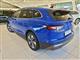 Billede af Skoda Enyaq 80 iV 204HK 5d Aut.