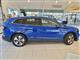 Billede af Skoda Enyaq 80 iV 204HK 5d Aut.