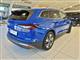 Billede af Skoda Enyaq 80 iV 204HK 5d Aut.