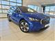 Billede af Skoda Enyaq 80 iV 204HK 5d Aut.