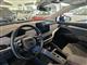 Billede af Skoda Enyaq 80 iV 204HK 5d Aut.