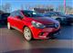 Billede af Renault Clio Sport Tourer 0,9 Energy TCe Zen 90HK Stc