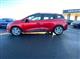Billede af Renault Clio Sport Tourer 0,9 Energy TCe Zen 90HK Stc
