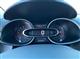 Billede af Renault Clio Sport Tourer 0,9 Energy TCe Zen 90HK Stc