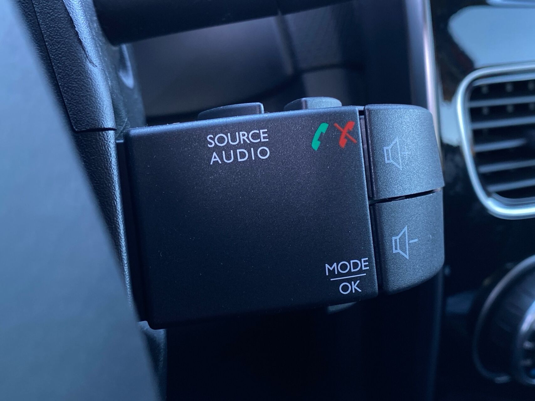 Billede af Renault Clio Sport Tourer 0,9 Energy TCe Zen 90HK Stc