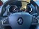Billede af Renault Clio Sport Tourer 0,9 Energy TCe Zen 90HK Stc