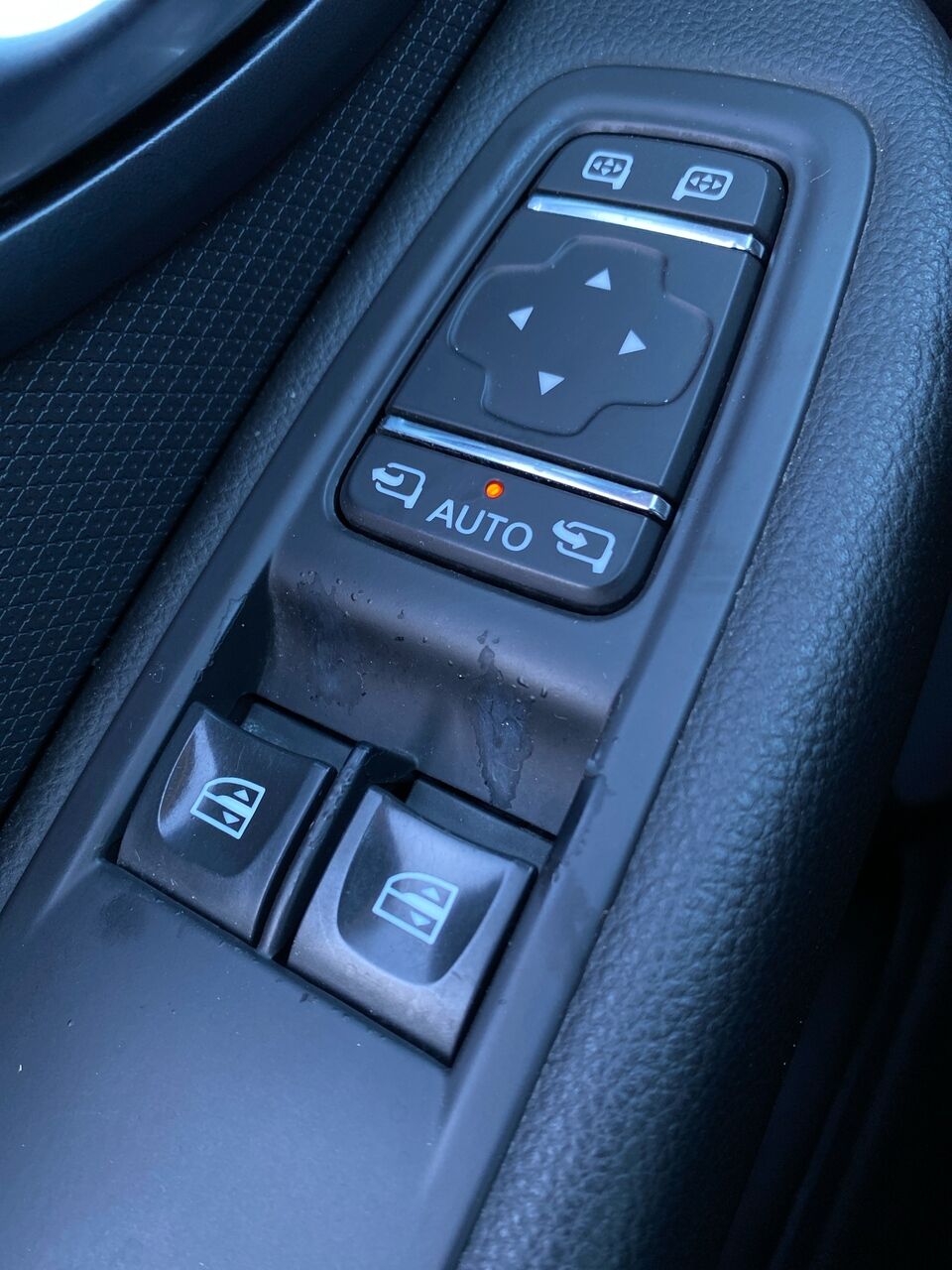 Billede af Renault Clio Sport Tourer 0,9 Energy TCe Zen 90HK Stc