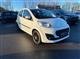 Billede af Peugeot 107 1,0 Active 68HK 5d