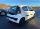 Billede af Peugeot 107 1,0 Active 68HK 5d