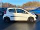 Billede af Peugeot 107 1,0 Active 68HK 5d