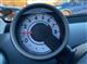 Billede af Peugeot 107 1,0 Active 68HK 5d