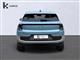 Billede af Ford Explorer EL UR Select RWD 286HK 5d Aut.