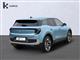 Billede af Ford Explorer EL UR Select RWD 286HK 5d Aut.