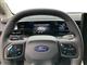 Billede af Ford Explorer EL UR Select RWD 286HK 5d Aut.