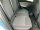 Billede af Ford Explorer EL UR Select RWD 286HK 5d Aut.