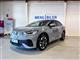 Billede af VW ID.5 EL Pro 77kWh 174HK 5d Aut. 