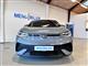 Billede af VW ID.5 EL Pro 77kWh 174HK 5d Aut. 