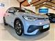 Billede af VW ID.5 EL Pro 77kWh 174HK 5d Aut. 