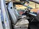 Billede af VW ID.5 EL Pro 77kWh 174HK 5d Aut. 