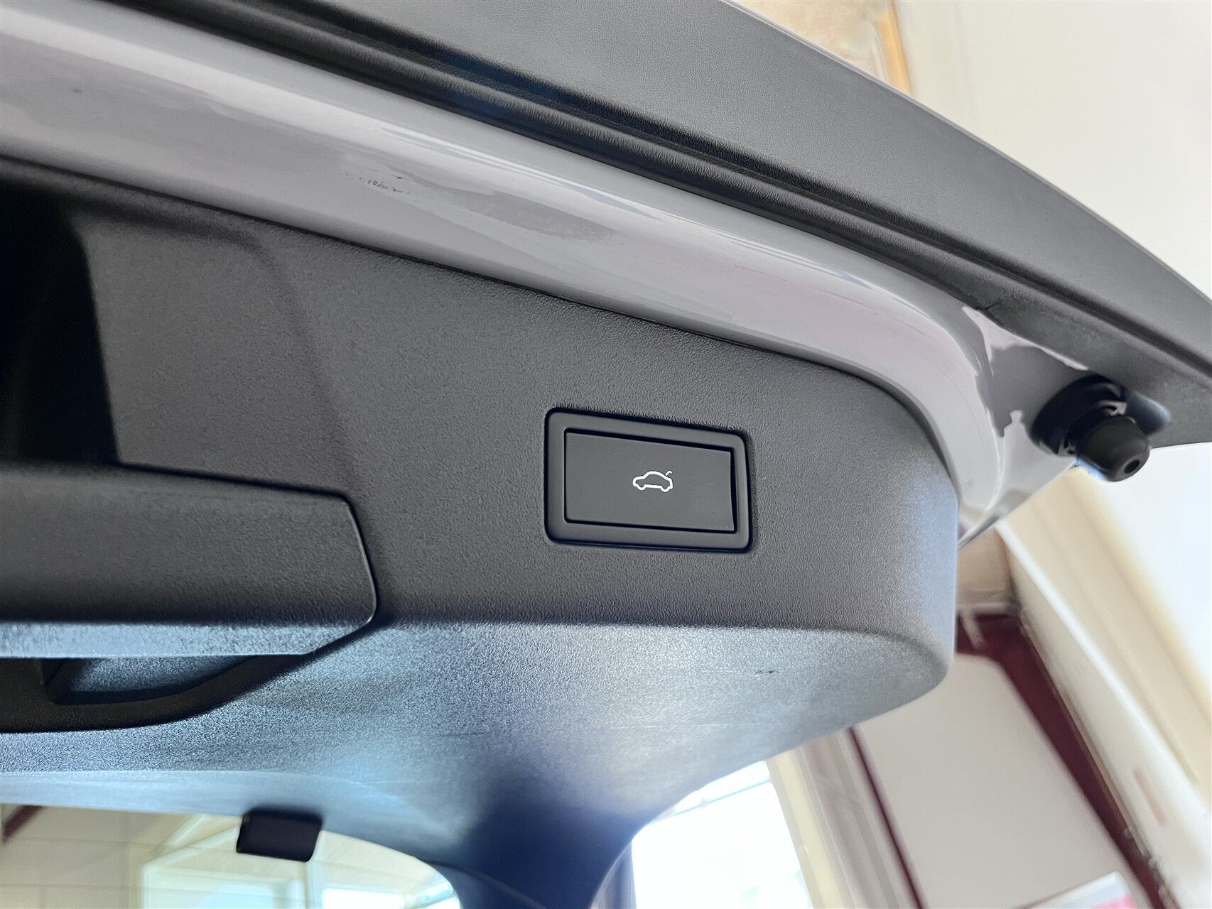 Billede af VW ID.5 EL Pro 77kWh 174HK 5d Aut. 