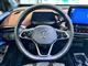 Billede af VW ID.5 EL Pro 77kWh 174HK 5d Aut. 