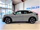Billede af VW ID.5 EL Pro 77kWh 174HK 5d Aut. 