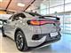 Billede af VW ID.5 EL Pro 77kWh 174HK 5d Aut. 