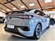Billede af VW ID.5 EL Pro 77kWh 174HK 5d Aut. 