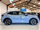 Billede af VW ID.5 EL Pro 77kWh 174HK 5d Aut. 