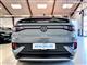 Billede af VW ID.5 EL Pro 77kWh 174HK 5d Aut. 