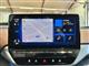 Billede af VW ID.5 EL Pro 77kWh 174HK 5d Aut. 