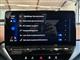 Billede af VW ID.5 EL Pro 77kWh 174HK 5d Aut. 