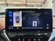 Billede af VW ID.5 EL Pro 77kWh 174HK 5d Aut. 