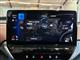 Billede af VW ID.5 EL Pro 77kWh 174HK 5d Aut. 