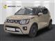 Billede af Suzuki Ignis 1,2 Dualjet  Mild hybrid Adventure Hybrid 83HK 5d