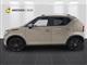 Billede af Suzuki Ignis 1,2 Dualjet  Mild hybrid Adventure Hybrid 83HK 5d