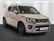 Billede af Suzuki Ignis 1,2 Dualjet  Mild hybrid Adventure Hybrid 83HK 5d