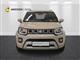 Billede af Suzuki Ignis 1,2 Dualjet  Mild hybrid Adventure Hybrid 83HK 5d