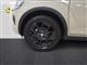 Billede af Suzuki Ignis 1,2 Dualjet  Mild hybrid Adventure Hybrid 83HK 5d